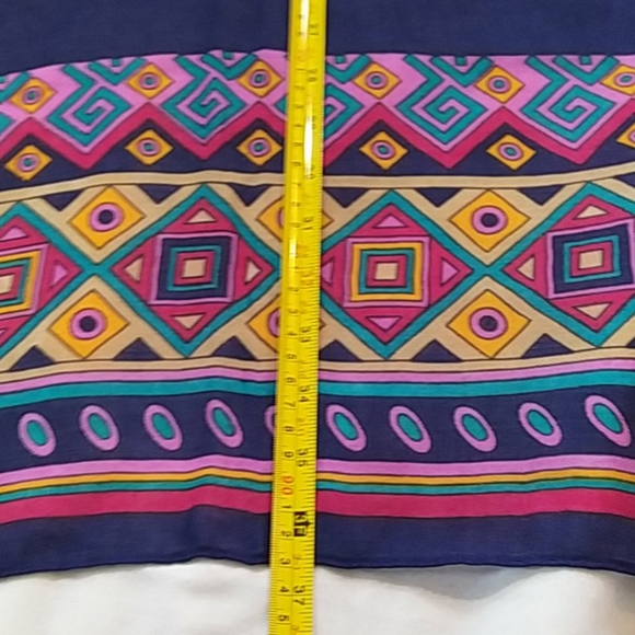 Scarf - Picture 3 of 3